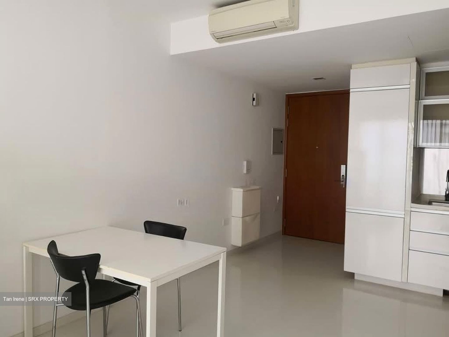 RV Suites (D10), Apartment #578765791